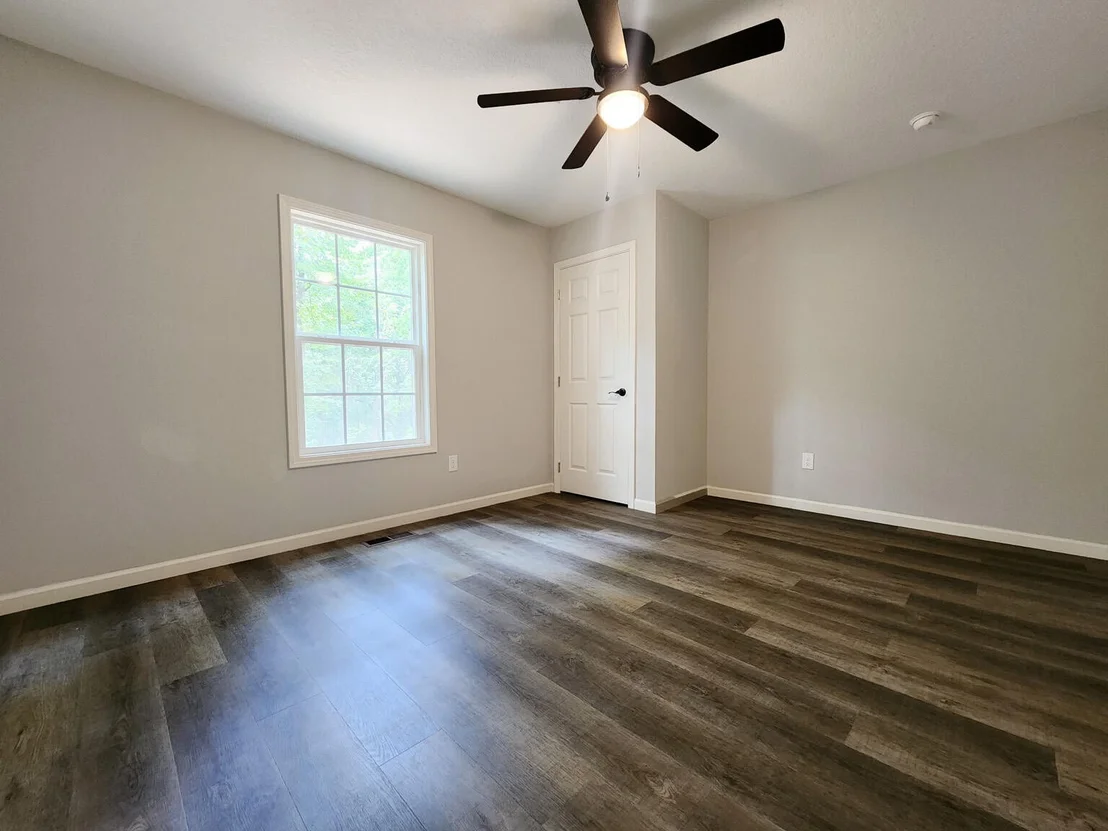 Photo of 904 Eagle Nest Road