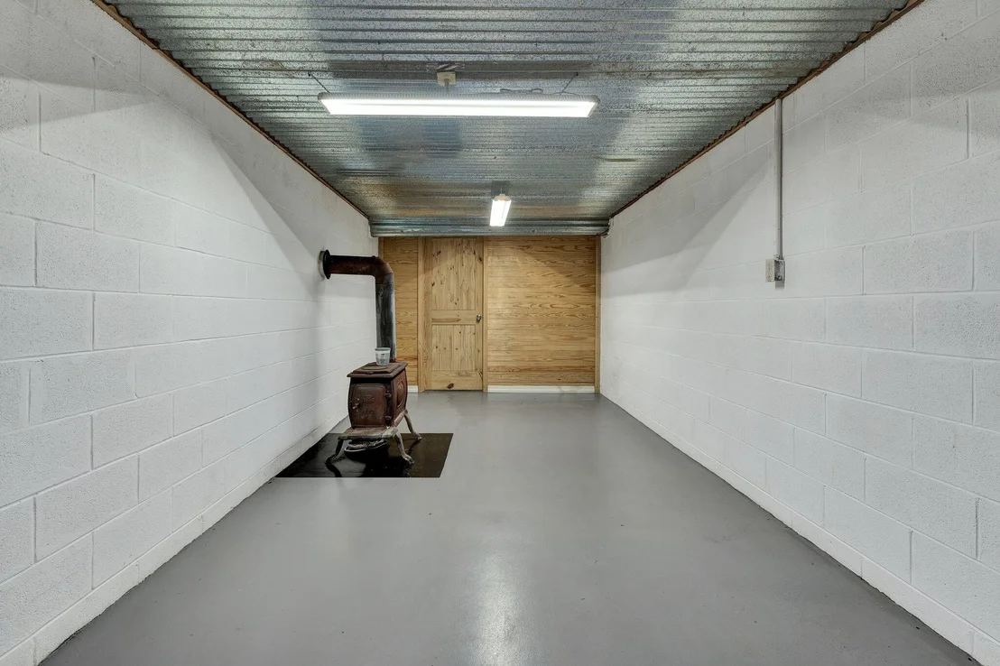 Photo of 370 County Road 116
