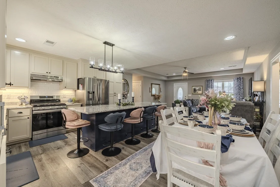 Photo of 50 PERRY PL