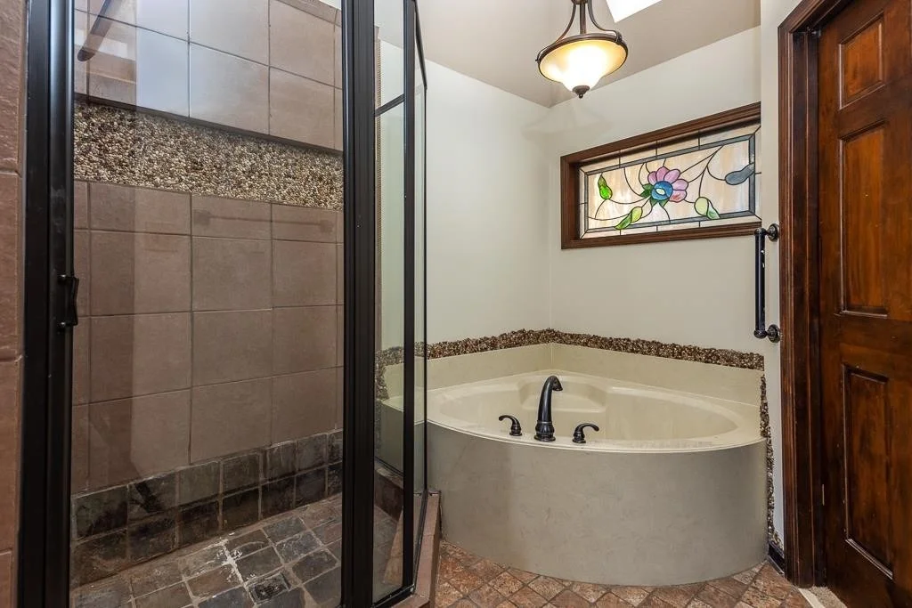 Photo of 3778 OAK BARK LN