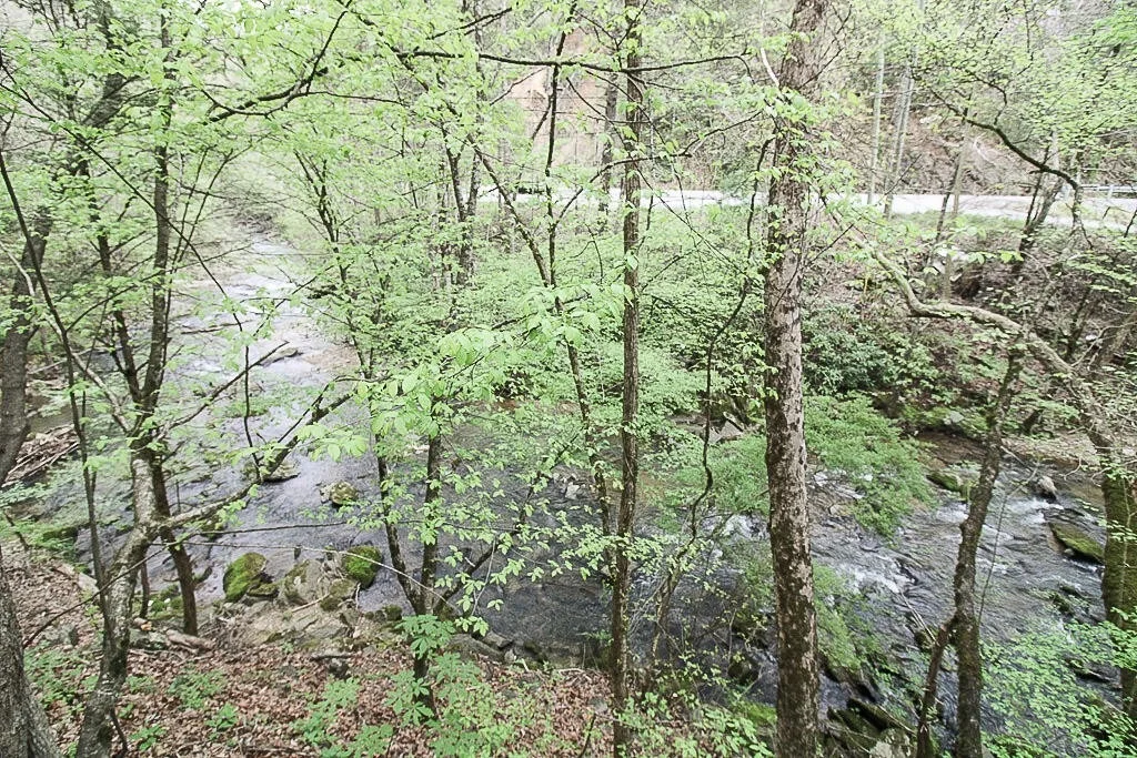 Photo of 2002 Hidden Hollow Way