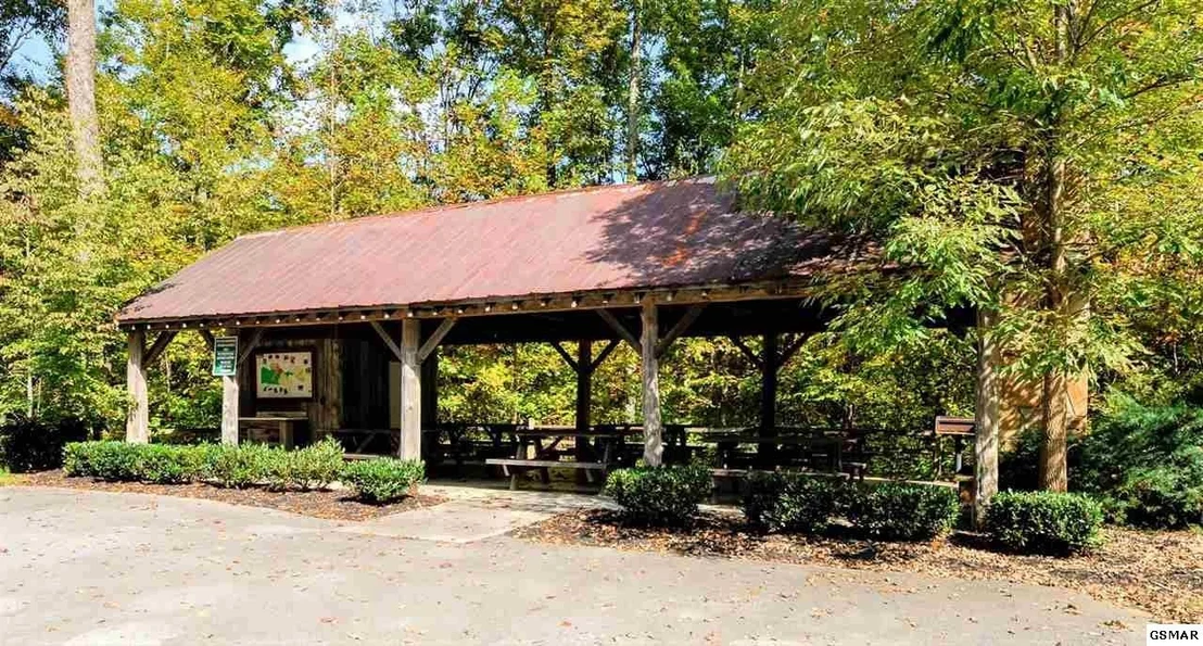 Photo of 306 Hawken Drive