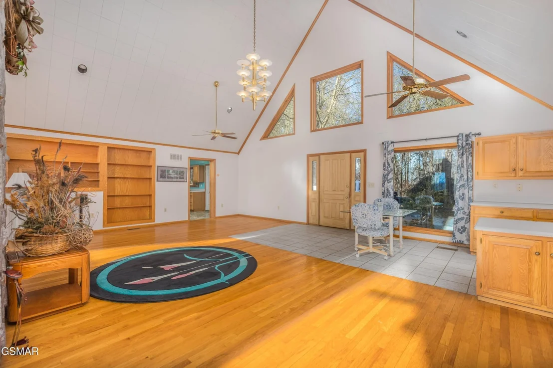 Photo of 3045 Shallow Ridge Road