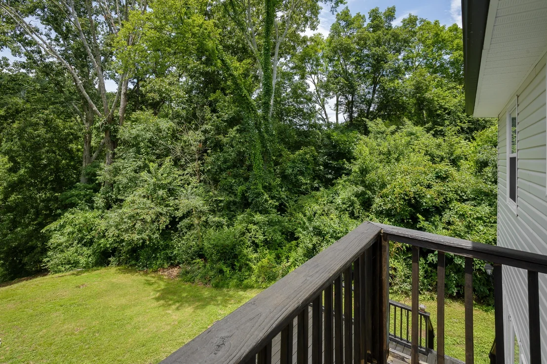 Photo of 1435 County Road 413