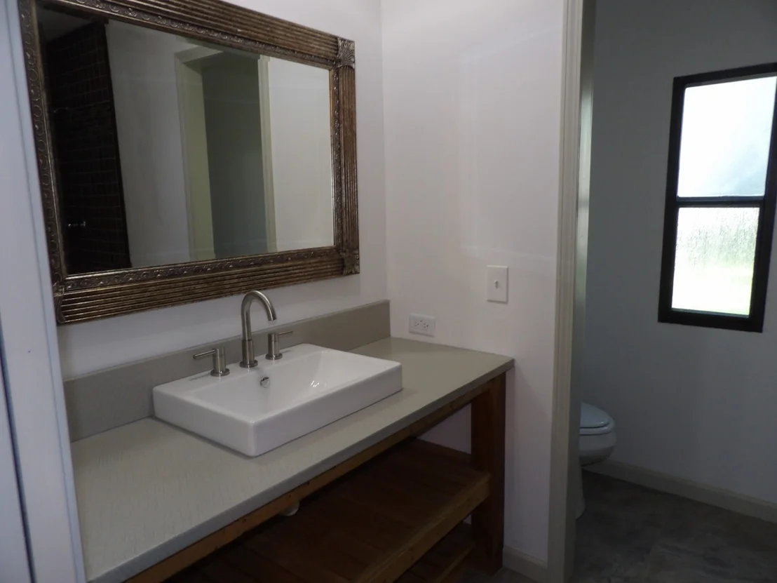 Photo of 862 Chambers Spring Rd