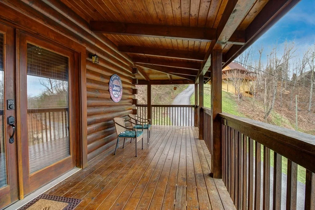 Photo of 103 James Pass Way