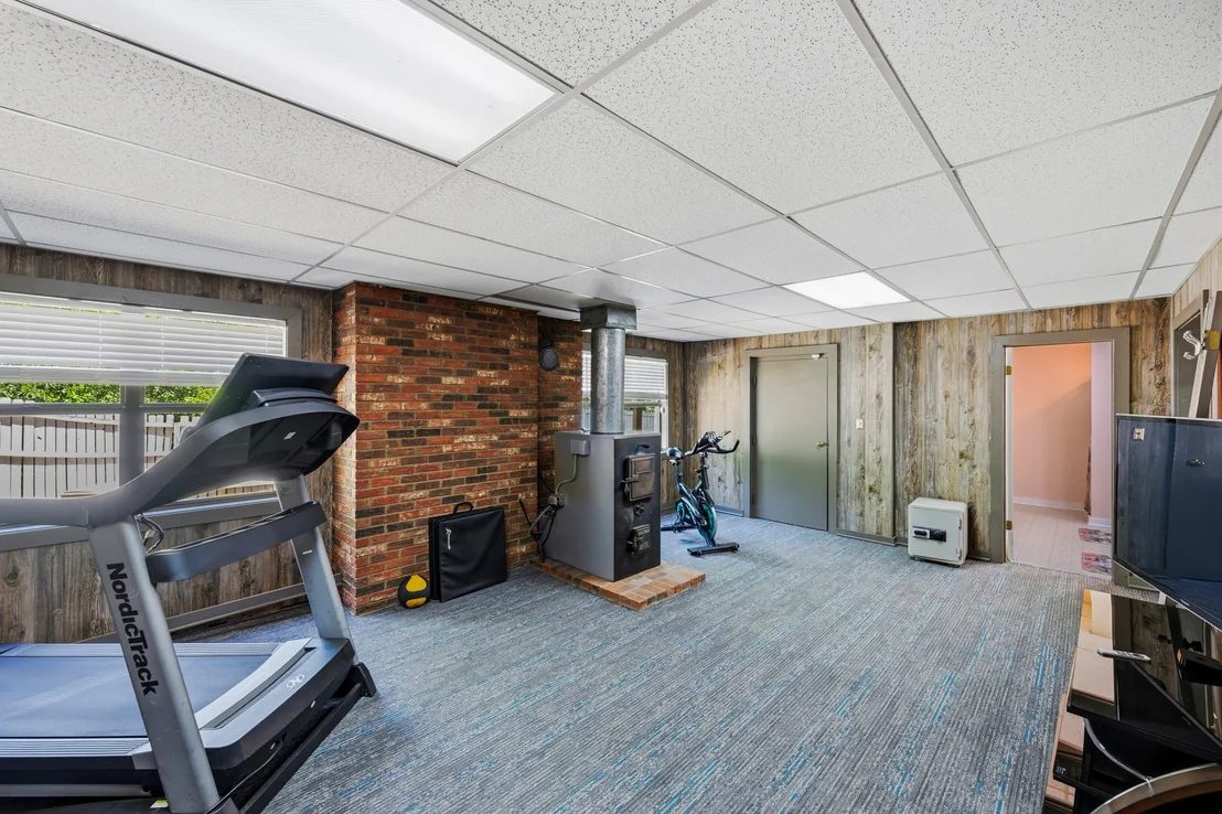 Photo of 4110 Corinth Rd