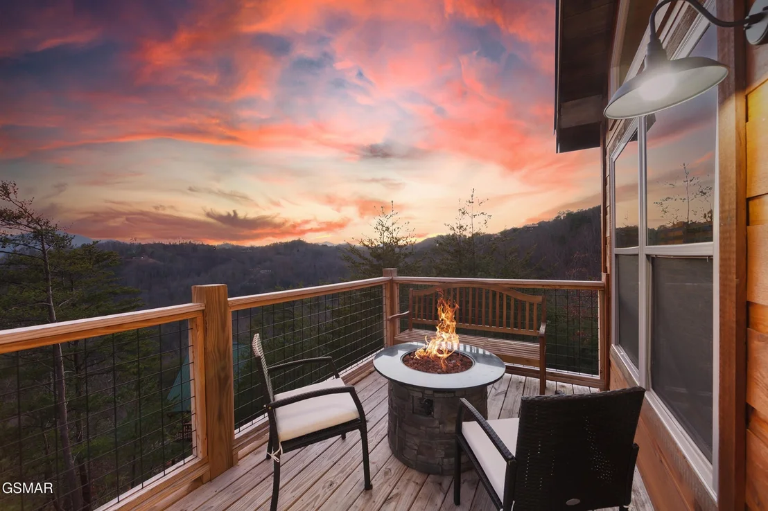 Photo of 2862 Indigo Lane