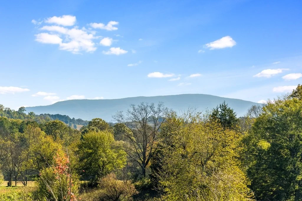 Photo of 18 Mountain Meadows Estates