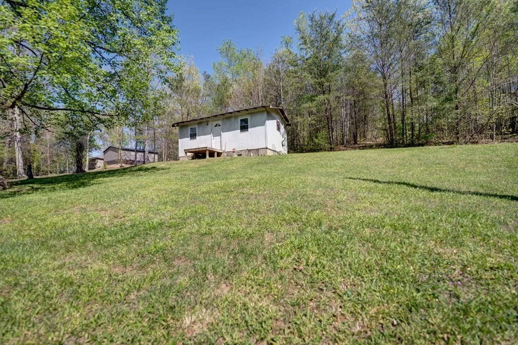 Photo of 169 Upper Bison Road