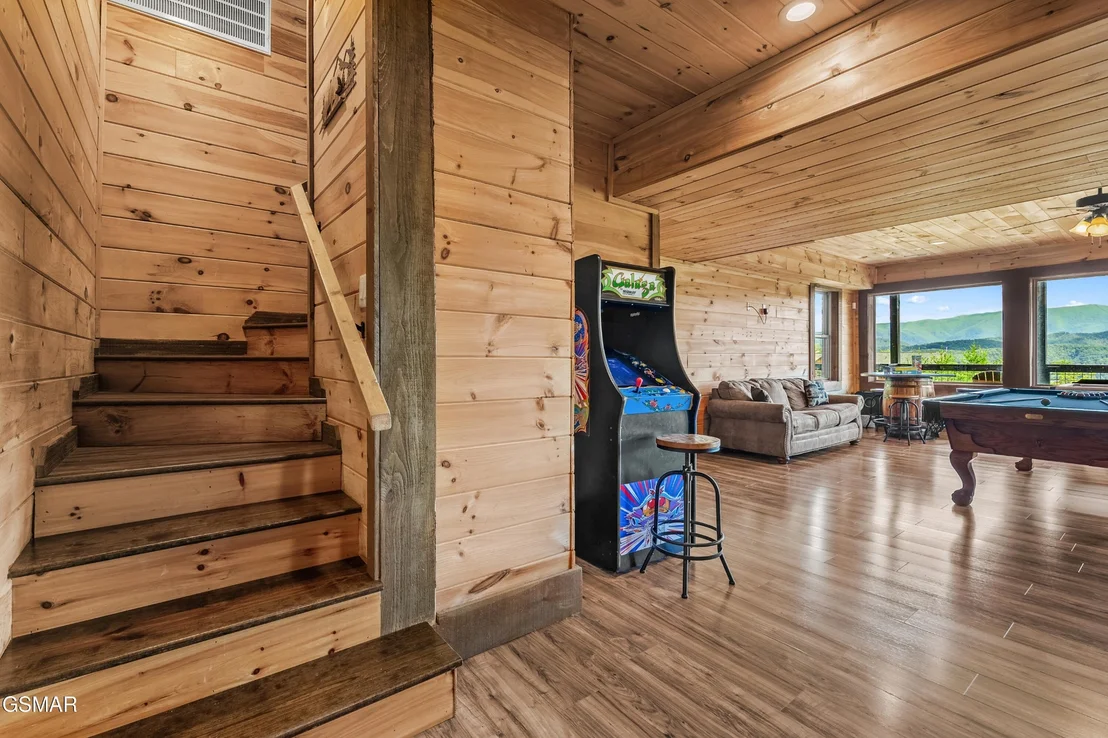 Photo of 3142 Laughing Pine Lane