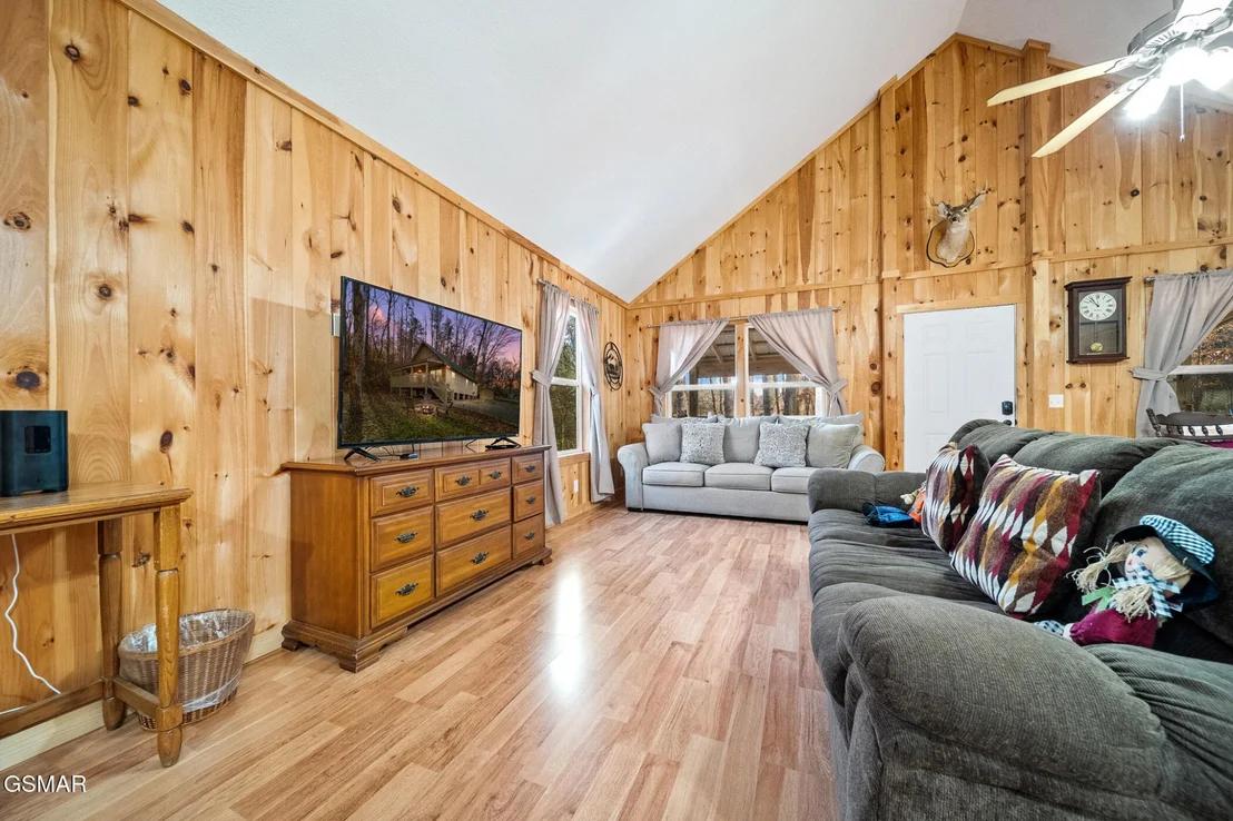 Photo of 3176 McGill Road