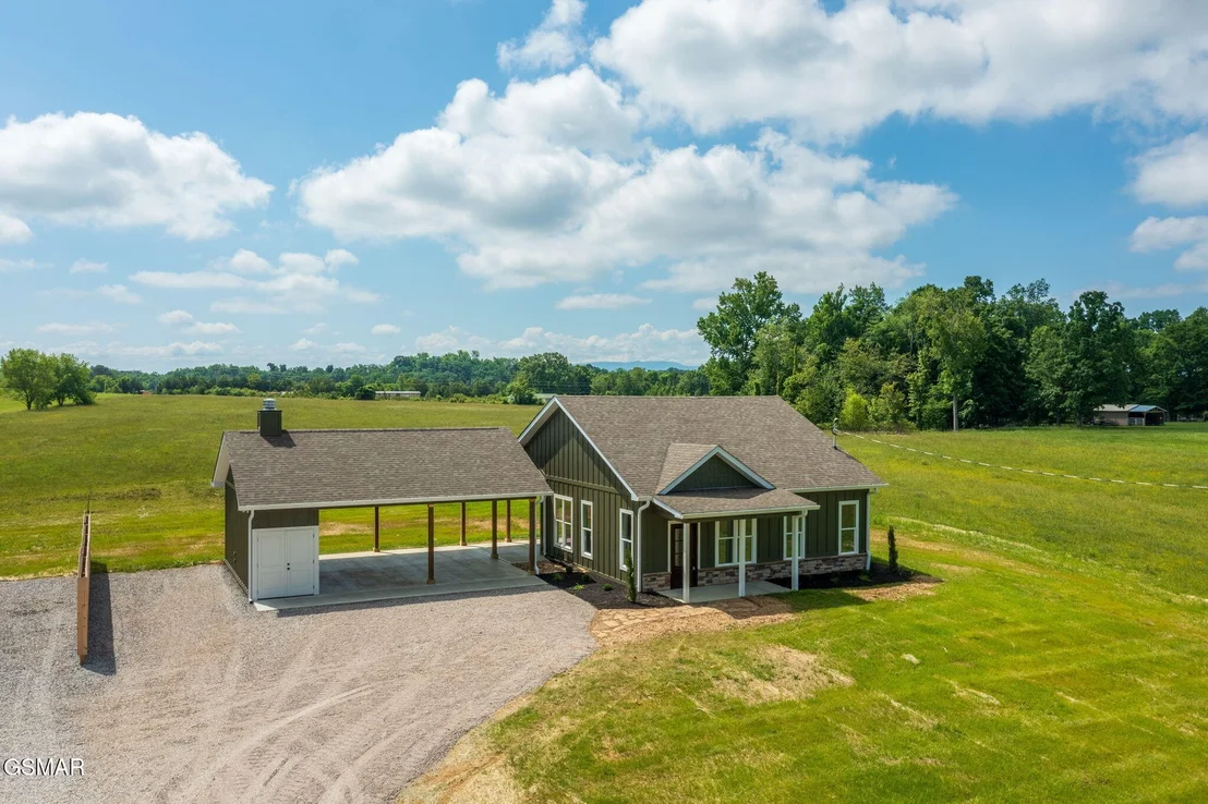 Photo of 2384 Valley Home Rd