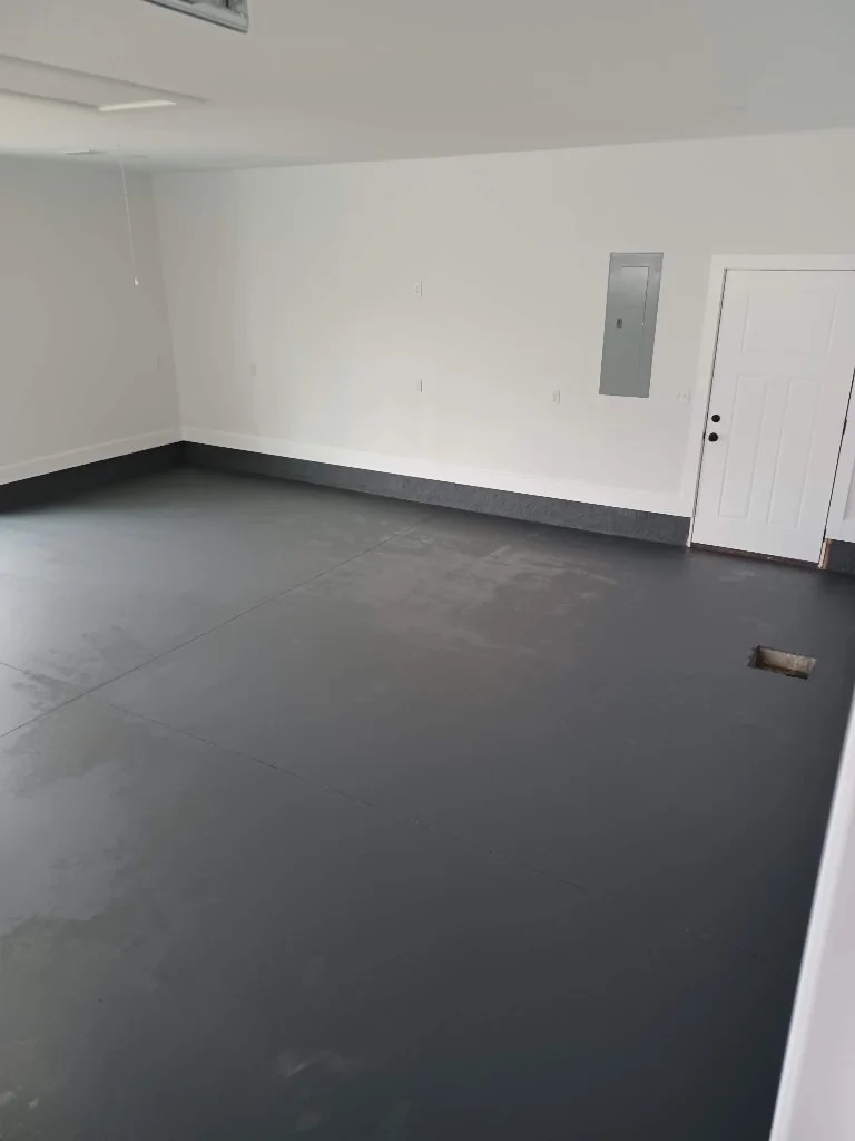 Photo of 116 County Road 3050