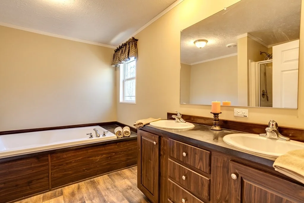 Photo of 1329 Summit Drive