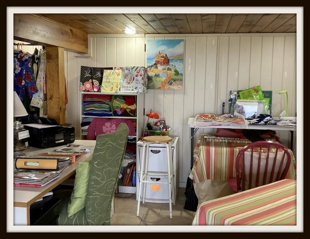 Photo of 3750 COVE MOUNTAIN Road