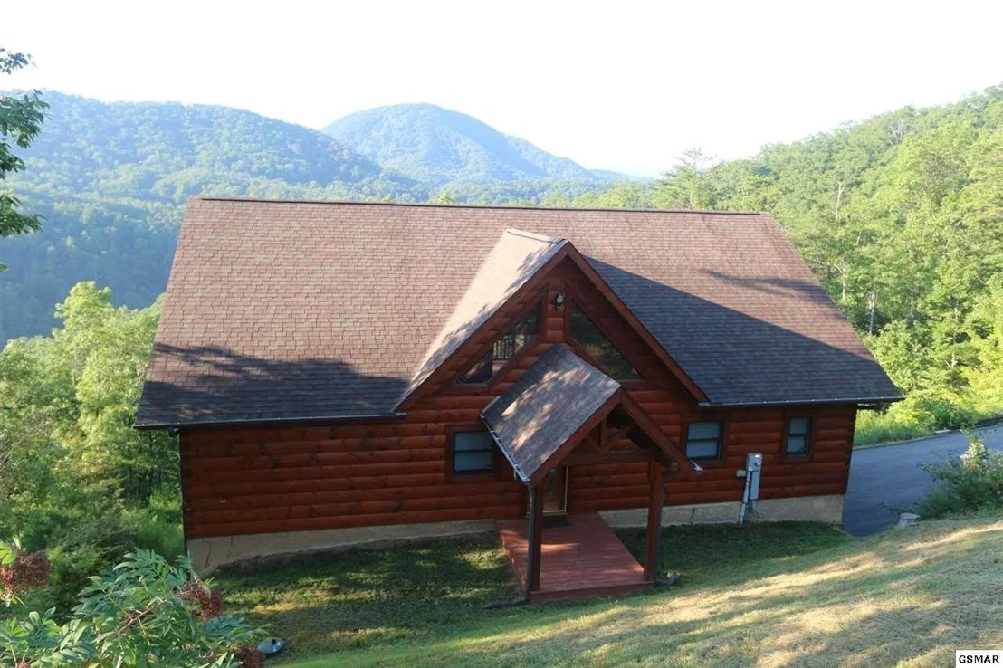 Photo of 3368 Flintlock Lane