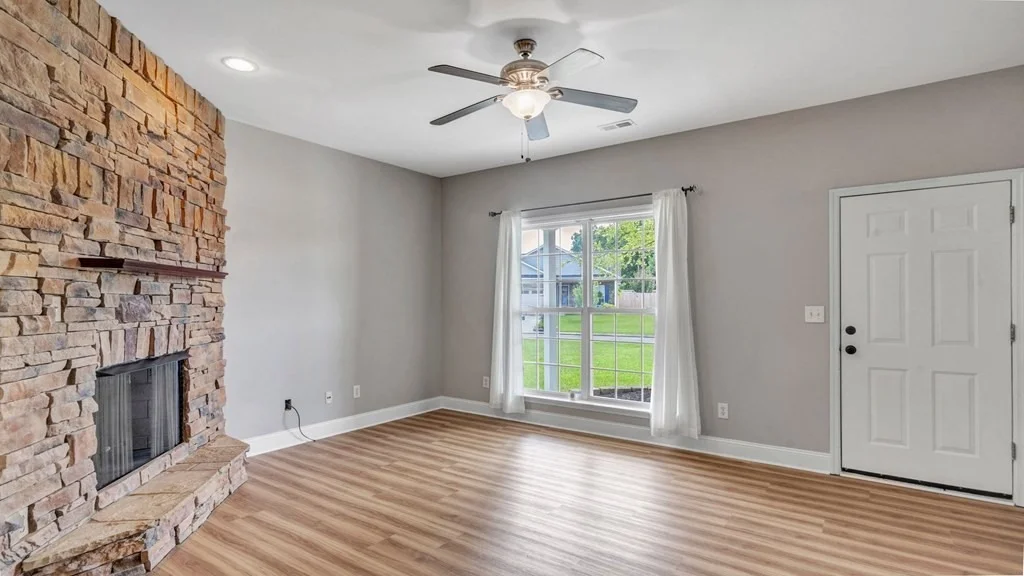 Photo of 8279 Bluegill Circle