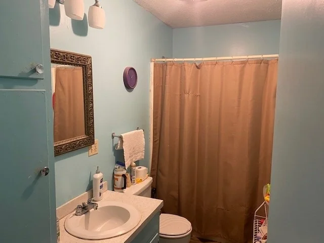 Photo of 338 STANDFILL LN