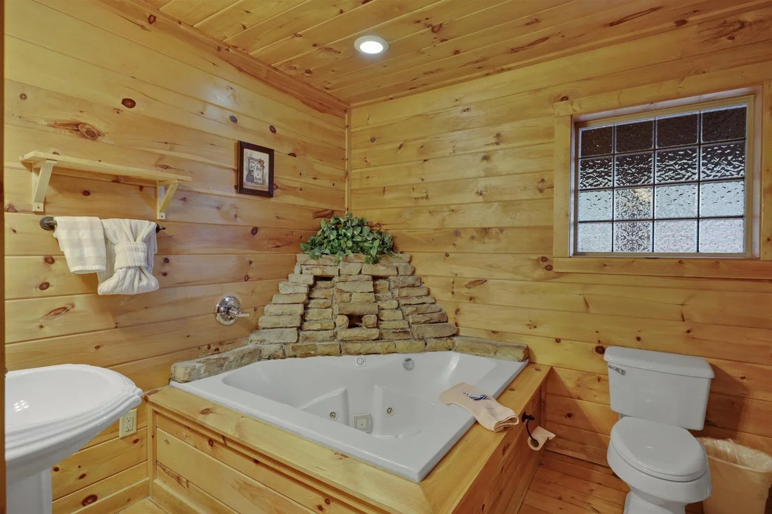 Photo of 2834 Laughing Pines Lane