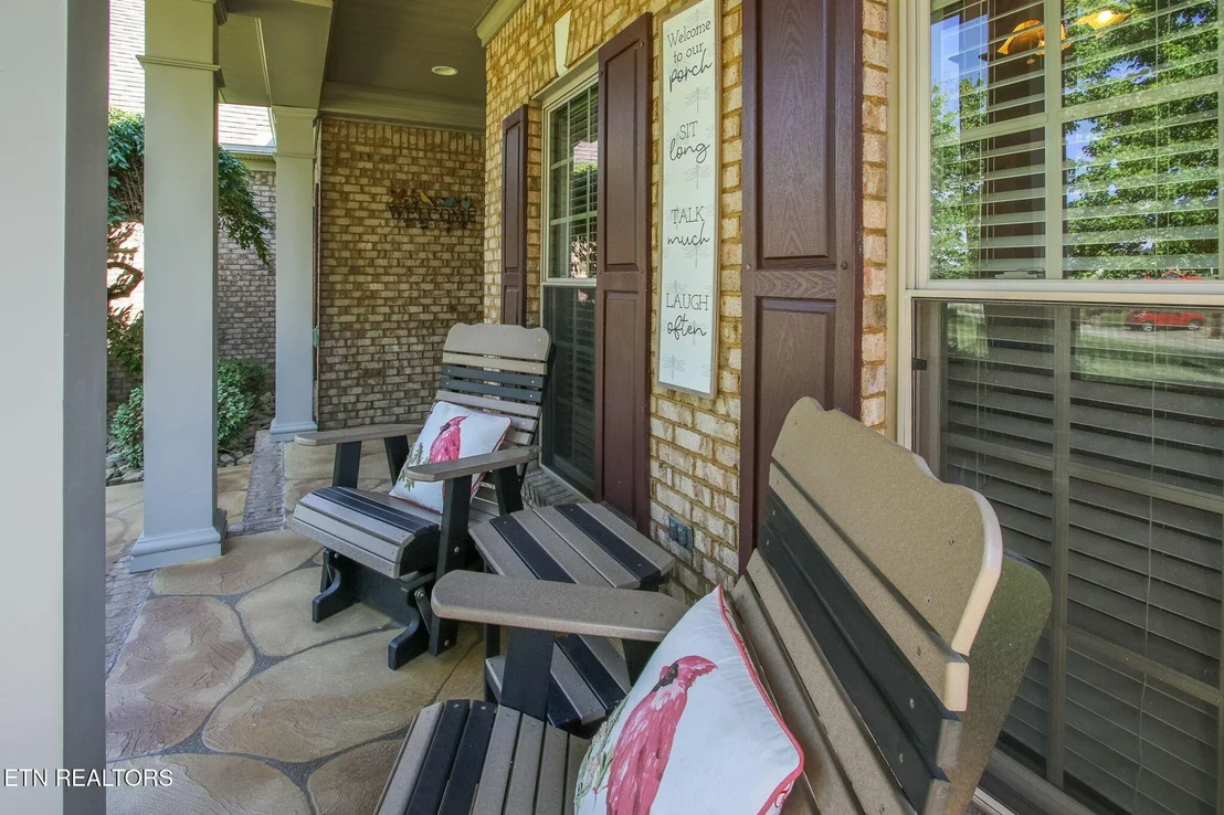 Photo of 140 Big Oak Drive