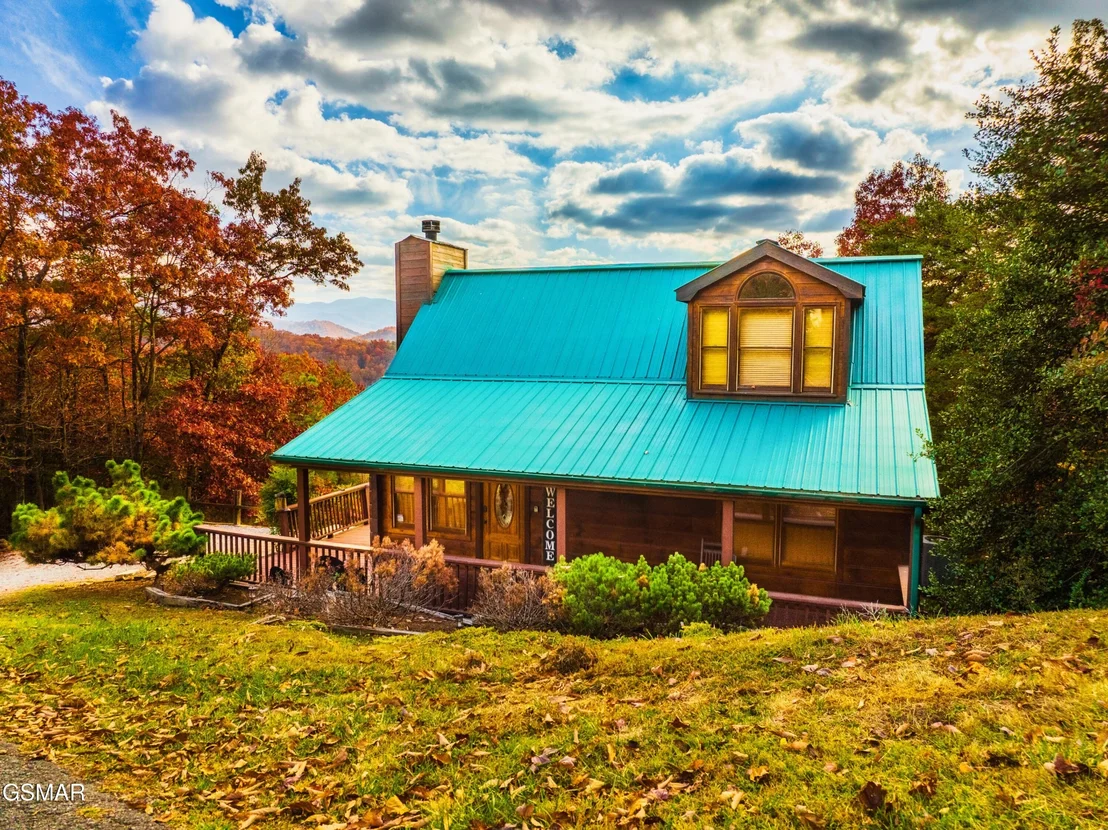 Photo of 2694 Briley Way