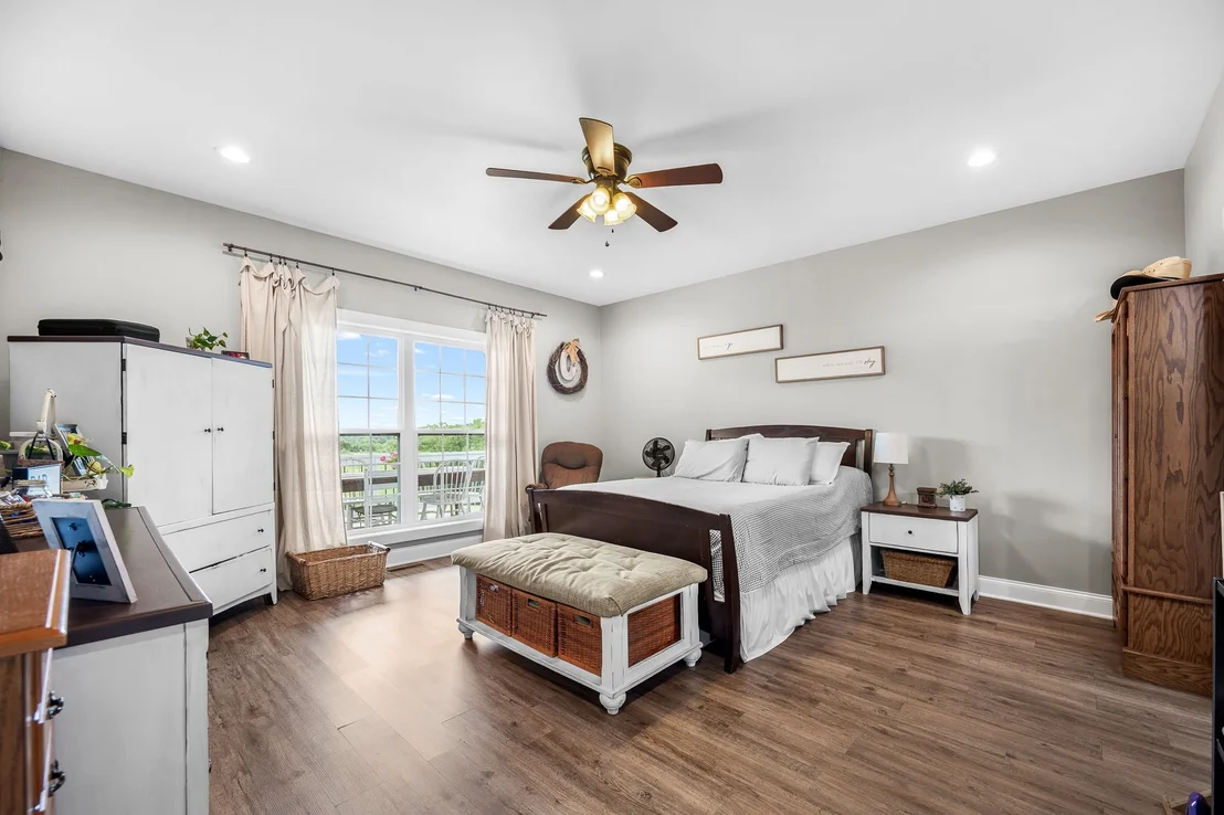 Photo of 104 Hickerson Rd