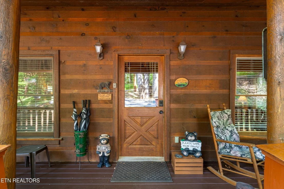 Photo of 2404 Balsam Circle