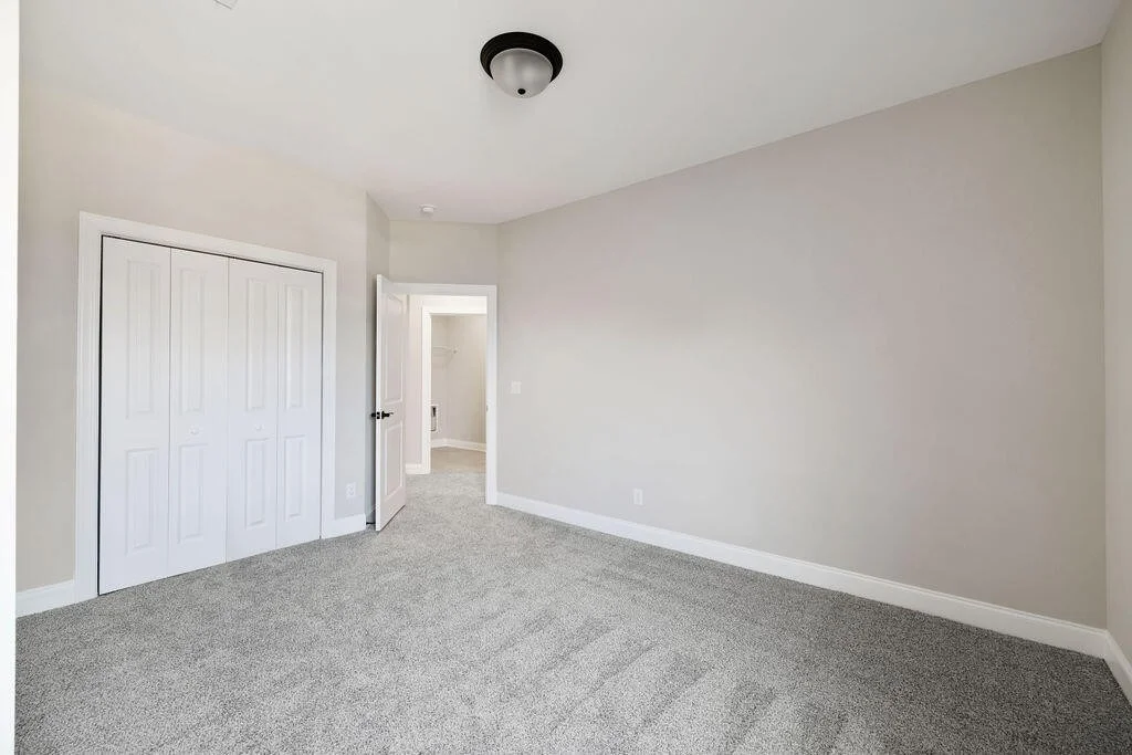 Photo of Unit 12 at 1663 Destiny Drive