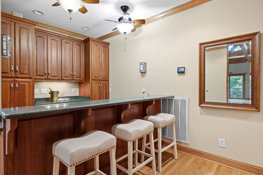Photo of 68 Bluff View Drive