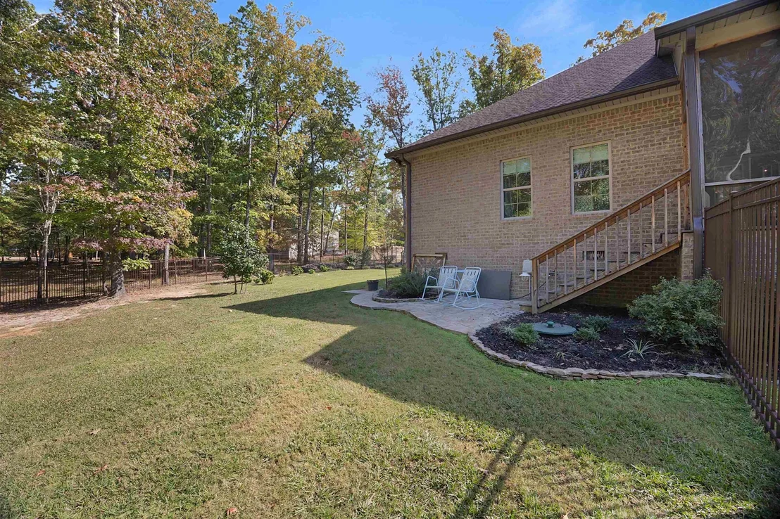 Photo of 615 BLUE HERON PT