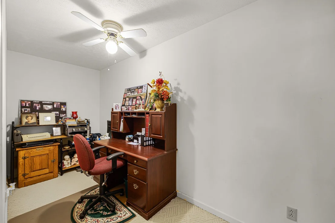 Photo of 336 Turner Loop Rd