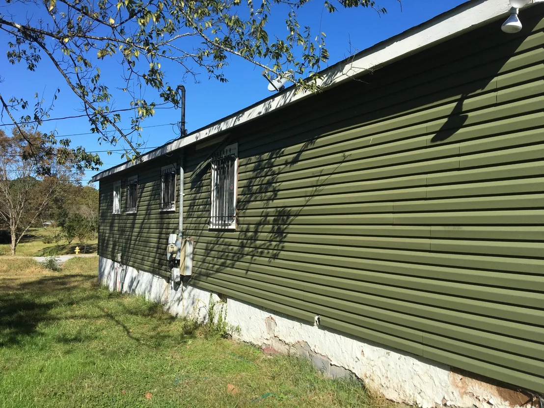 Photo of 5502 Kenyon Road