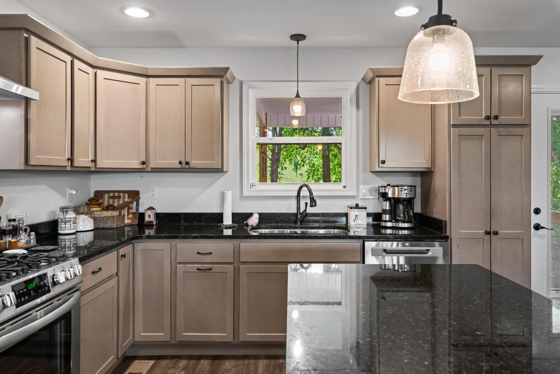 Photo of 1179 S Fork Drive