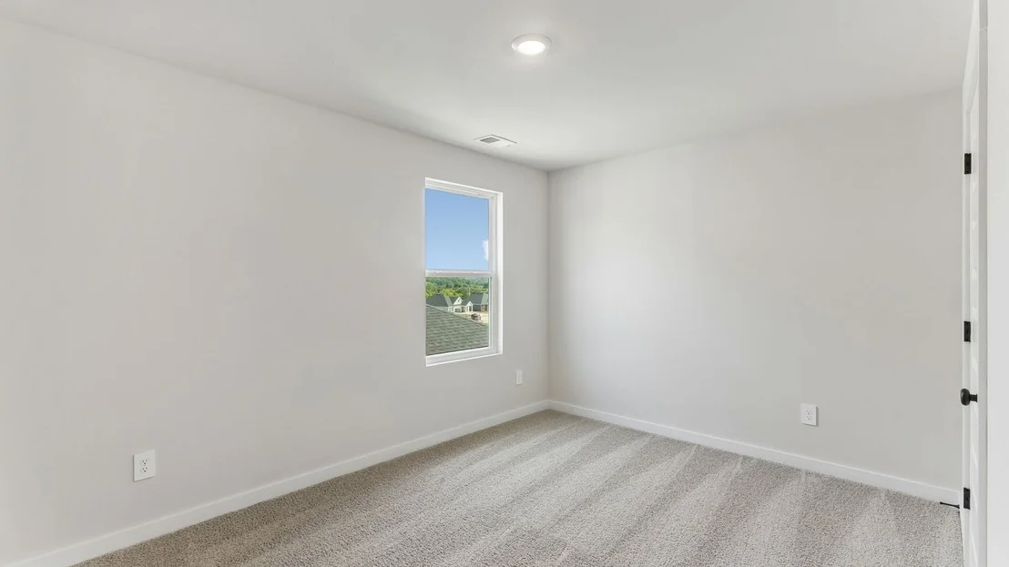 Photo of 4028 Red Hawk Road