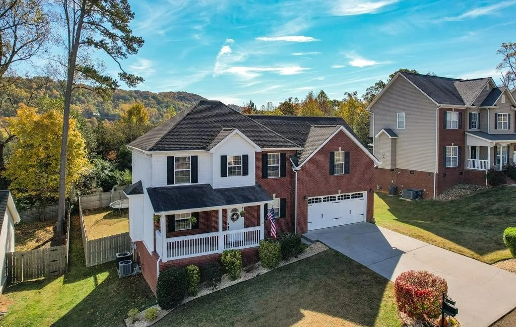 Photo of 7421 Openview Lane