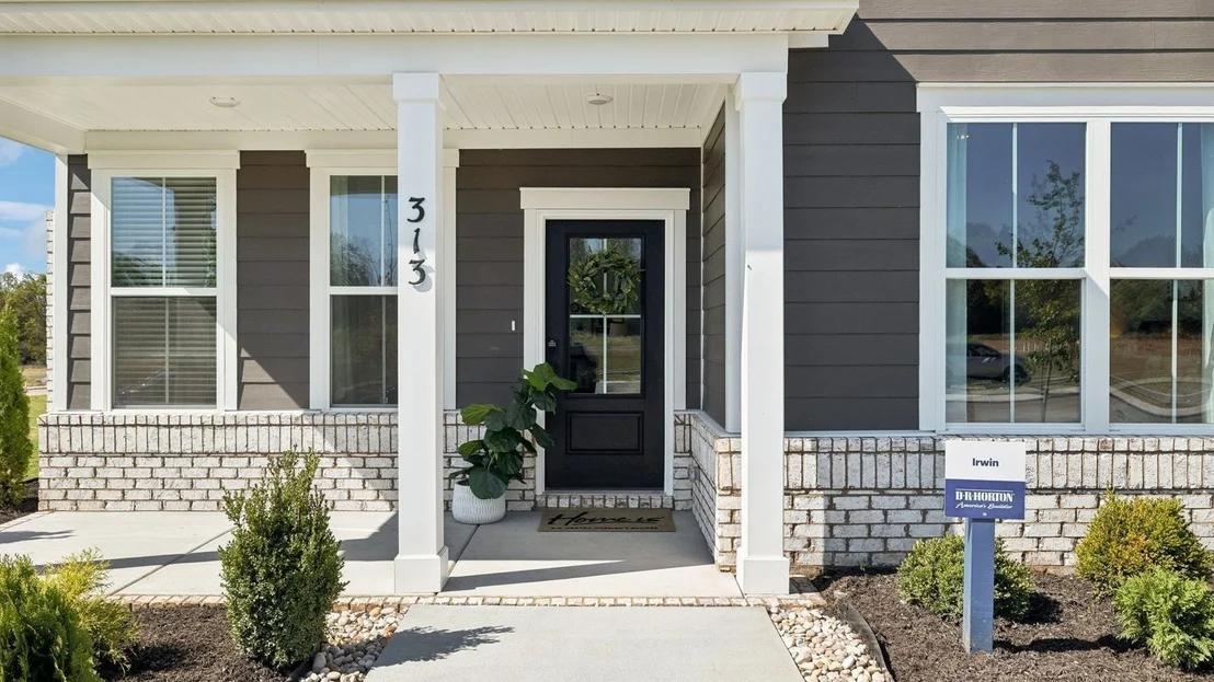 Photo of 287 Harvest Point Blvd