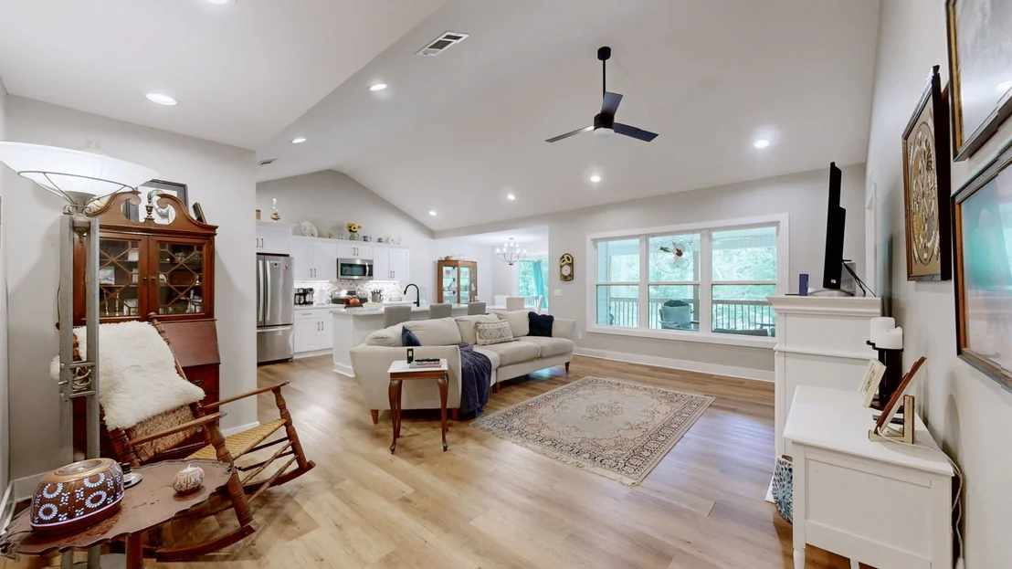 Photo of 150 Chancey Dr