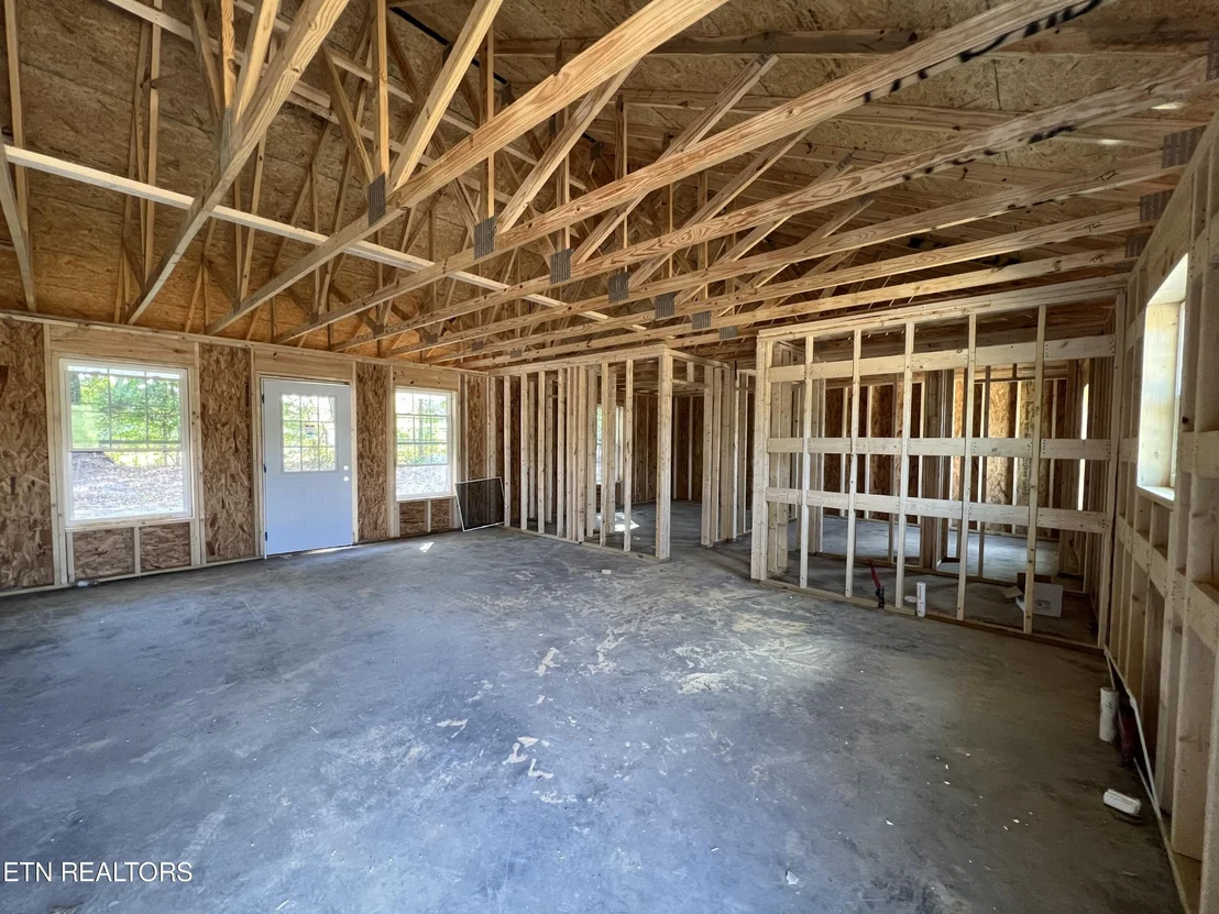 Photo of 3314 Windjammer Rd