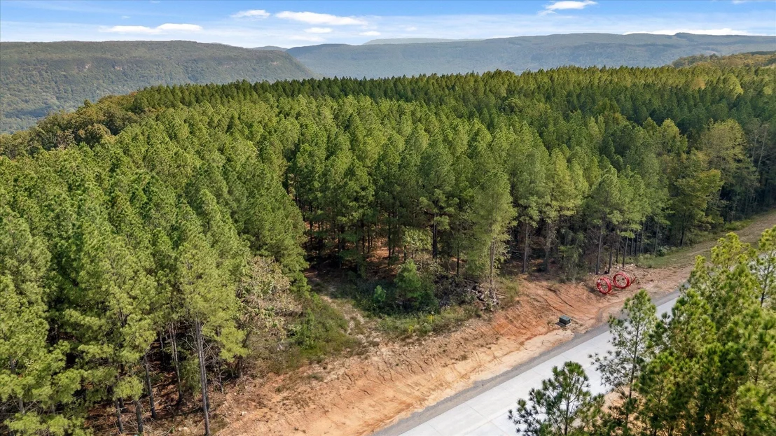 Photo of 5370 River Bend Road