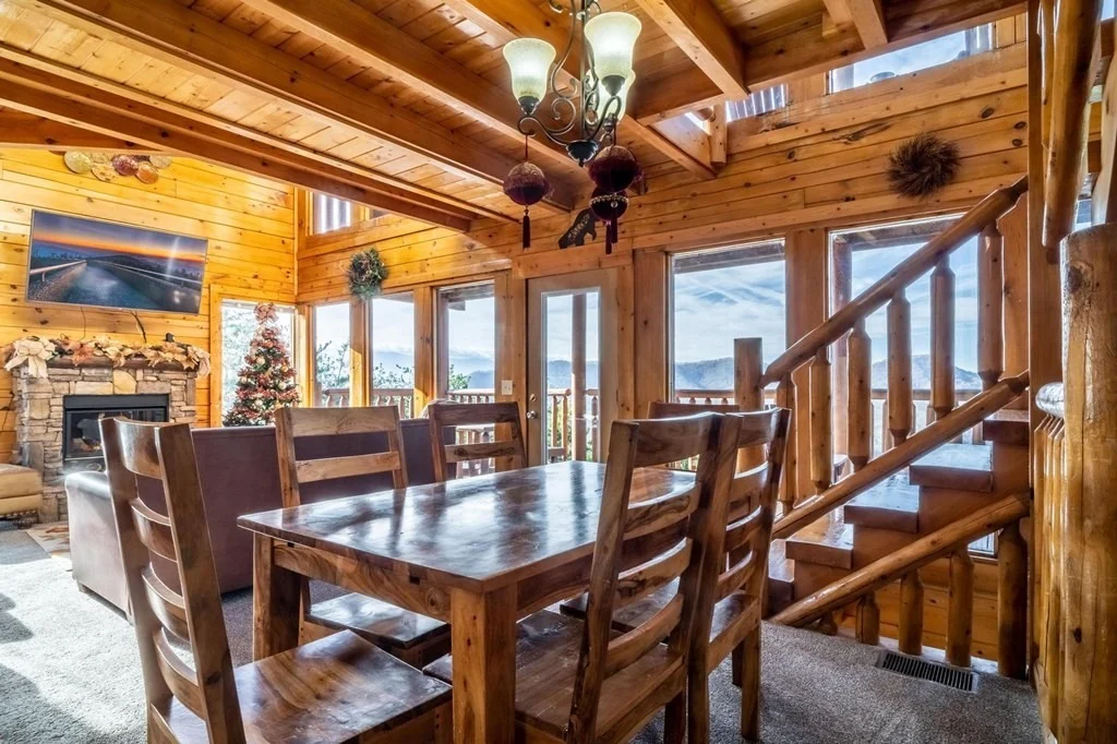 Photo of 4529 Stackstone