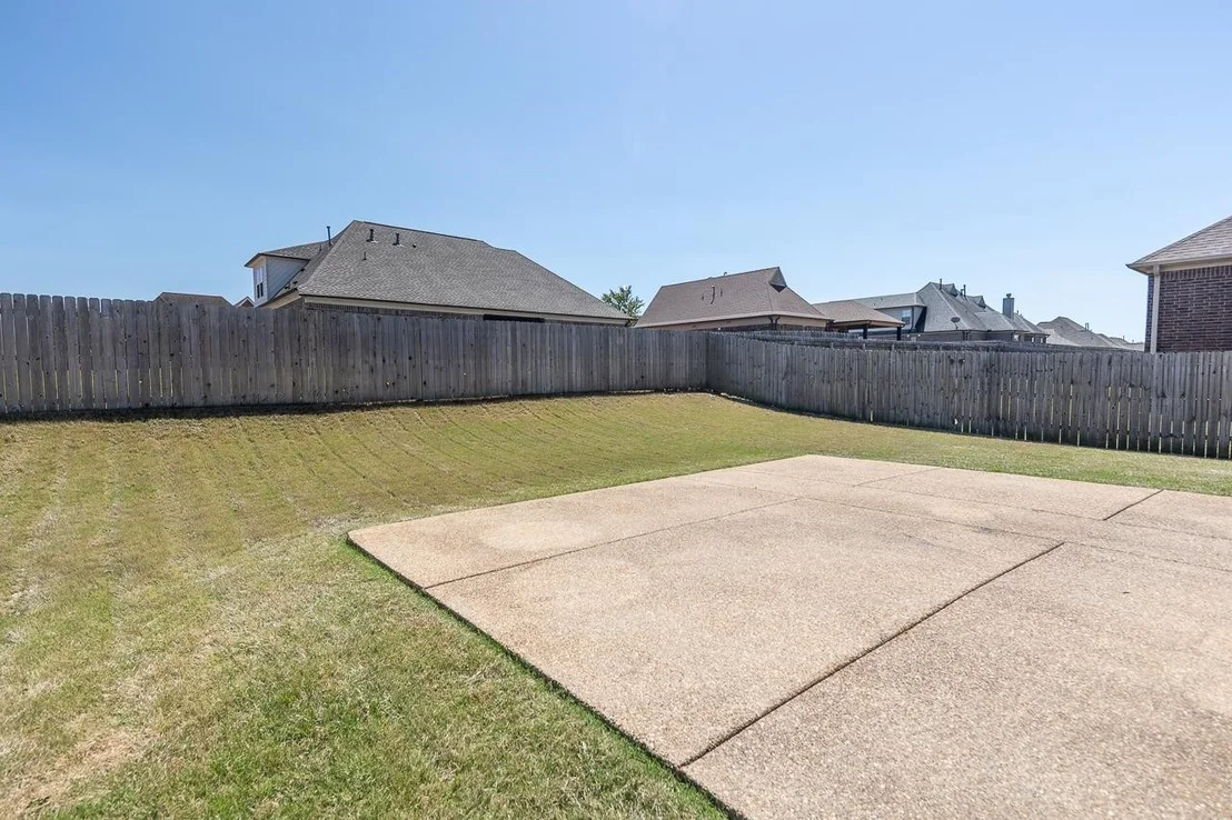 Photo of 7573 EASTERLY LN