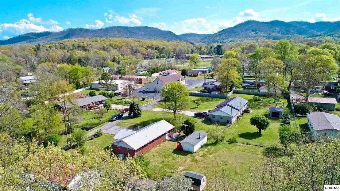 Photo of 286 Olive Drive