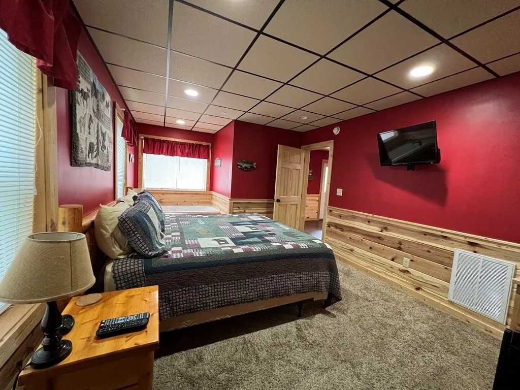 Photo of 3211 Outlook Way