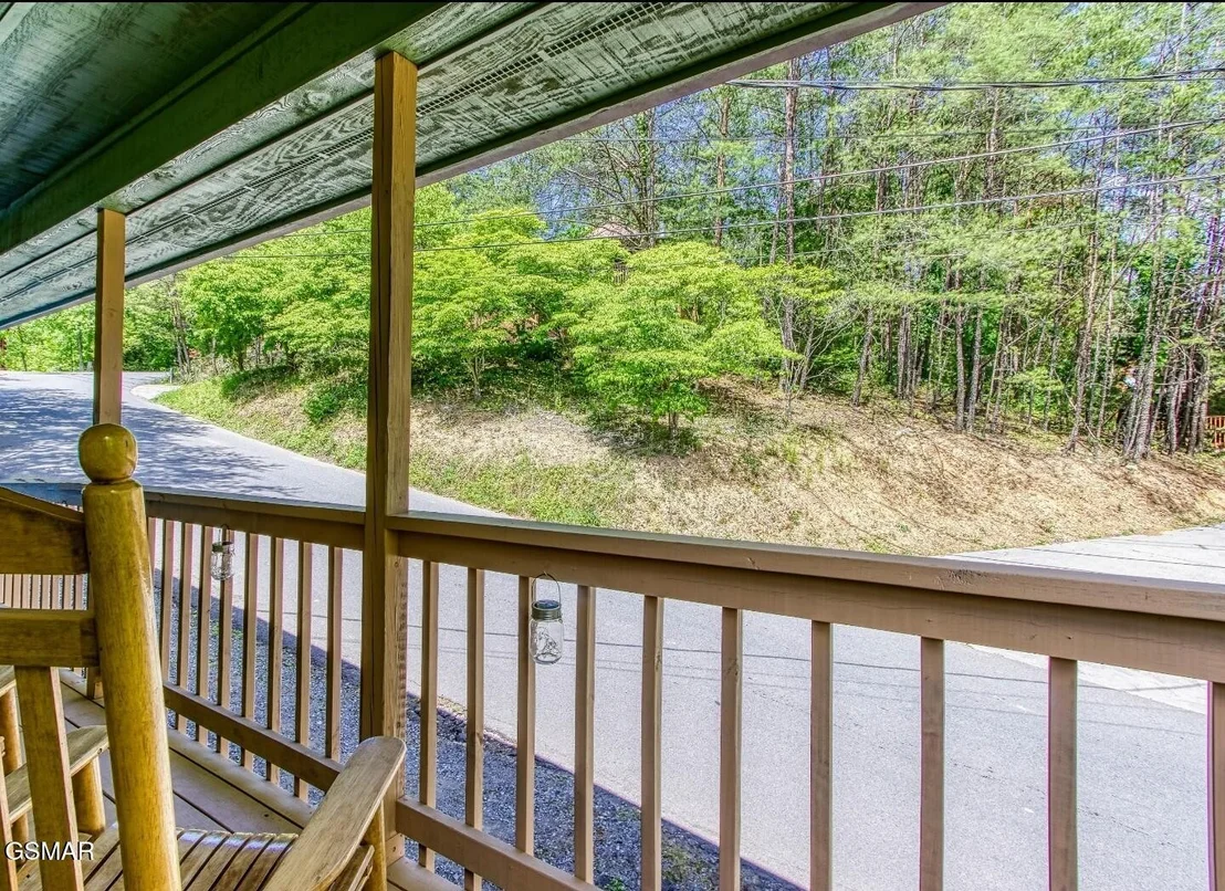 Photo of 1723 Walker Trail