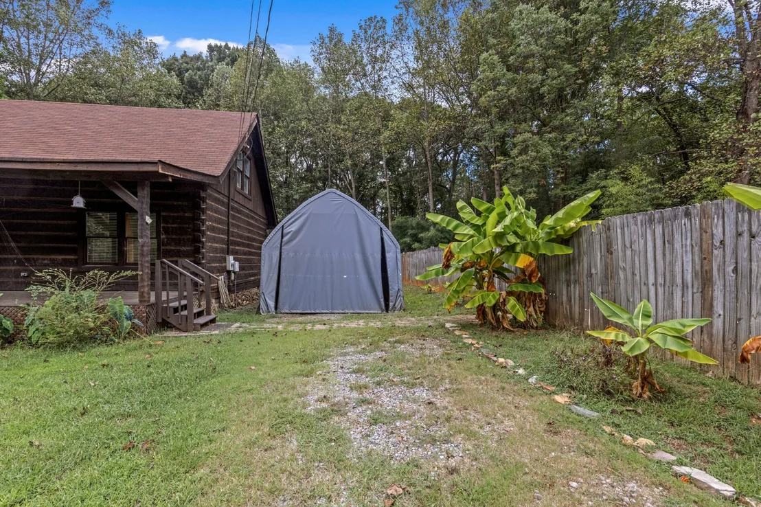 Photo of 91 Oak Hill Drive NE