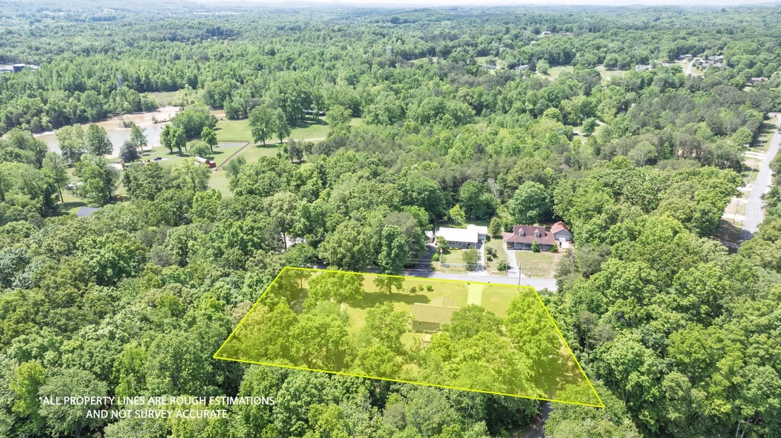 Photo of 407 Sable Road