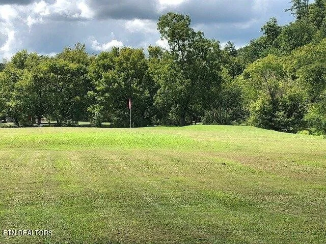 Photo of 449 Mountain Thrush Drive