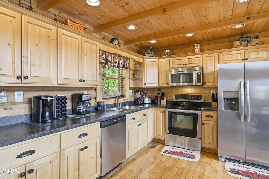 Photo of 4659 Wesley Way