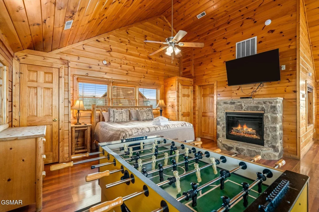 Photo of 2212 Lone Eagle Drive